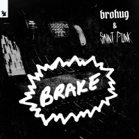 Brake (Single)