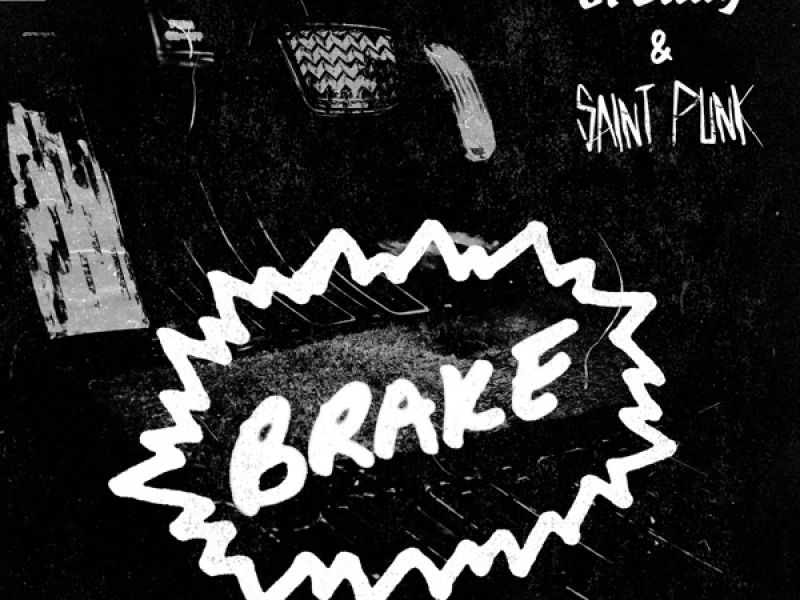 Brake (Single)