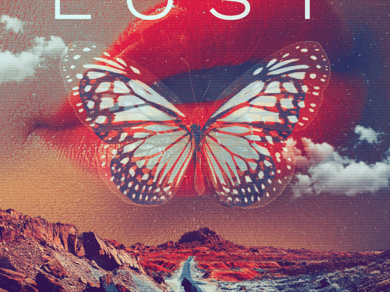 Lost