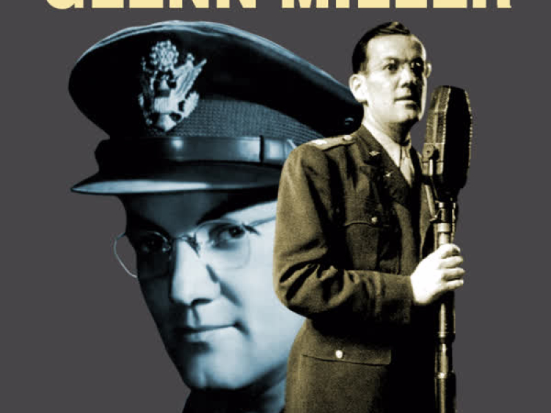 25 Timeless Recordings