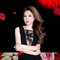 Collection of Thanh Thảo #20
