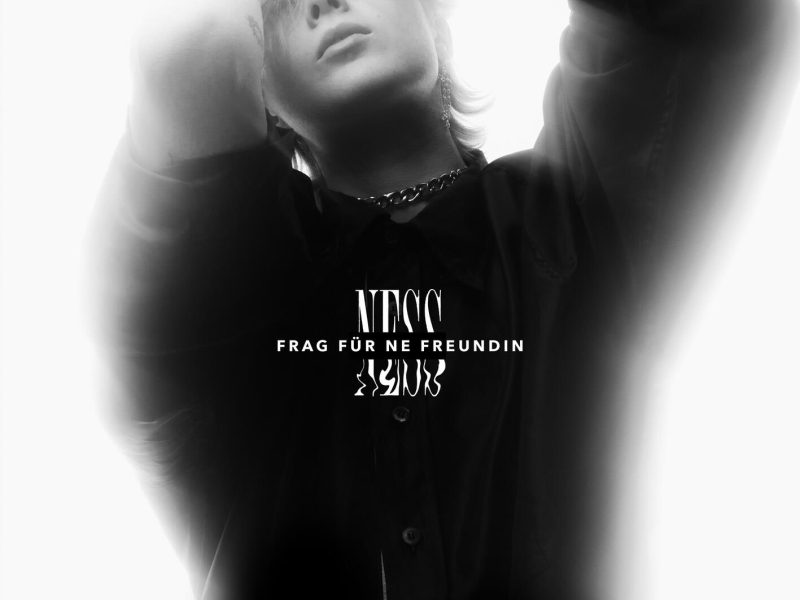 Frag für ne Freundin (Single)