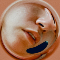 ojos cerrados (Single)