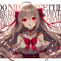 Moonlit Reverie (Single)