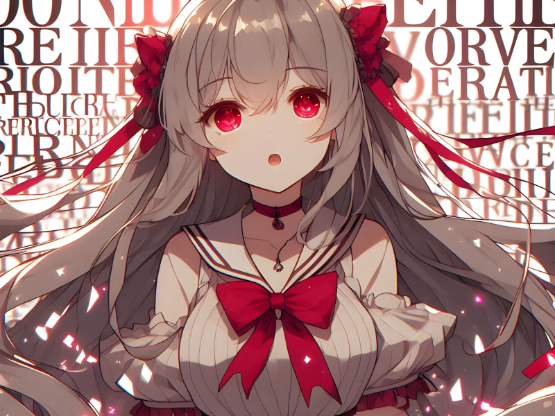 Moonlit Reverie (Single)