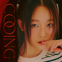 ONE LAST TIME (Single)