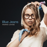 Blue Jeans (Single)