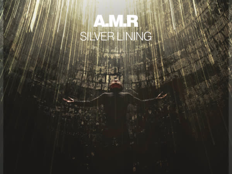 Silver Lining (EP)