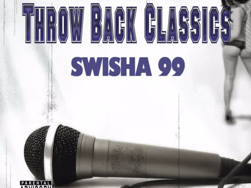 Swisha 99
