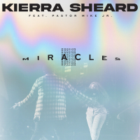 Miracles (Single)