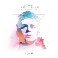 James Dean (feat. The Royalties STHLM) (Single)