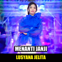 Menanti Janji (Single)