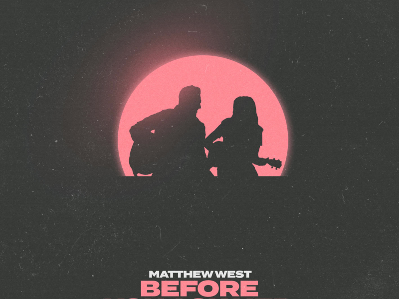 Before You Ask Her (Lulu West Collab Version) (Single)