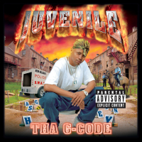 Tha G-Code