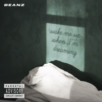 Wake Me Up When I’m Dreaming (Single)