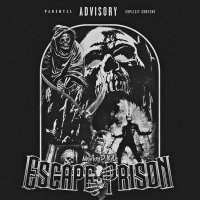 Escape Prison (Single)