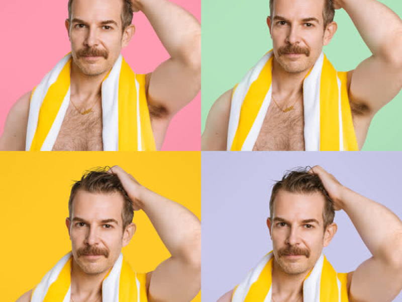 Enjoy Youth (Enjoy More: Deluxe Version)