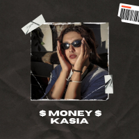 Money (Single)
