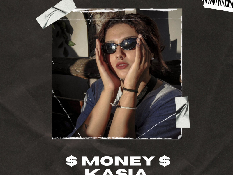 Money (Single)