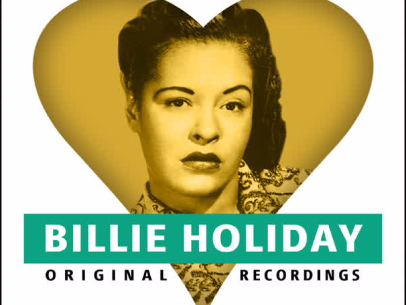 All Of Me - 4 Mi Love - EP