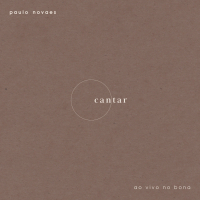 cantar (ao vivo no bona) (Single)