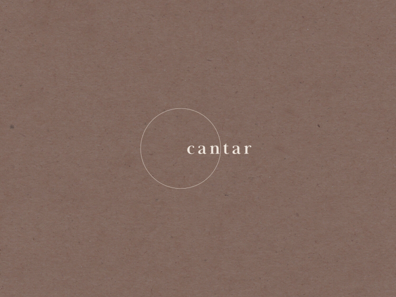 cantar (ao vivo no bona) (Single)