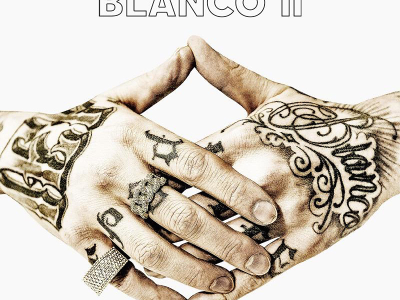 Blanco II