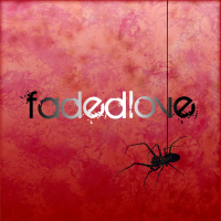 Faded Love