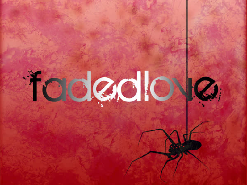 Faded Love