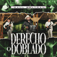 Derecho O Doblado (Single)