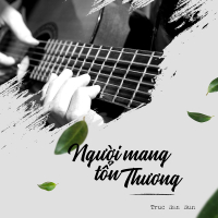 Người Mang Tổn Thương (Single)