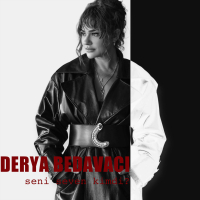 Seni Seven Kimdi (Single)