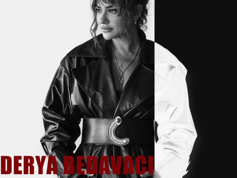 Seni Seven Kimdi (Single)