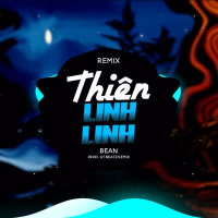 Thiên Linh Linh (QT Beatz Remix) (Single)