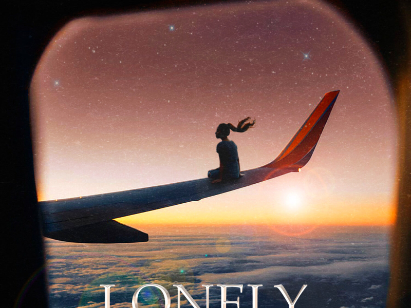 Lonely (Brennan Heart Remix) (Single)