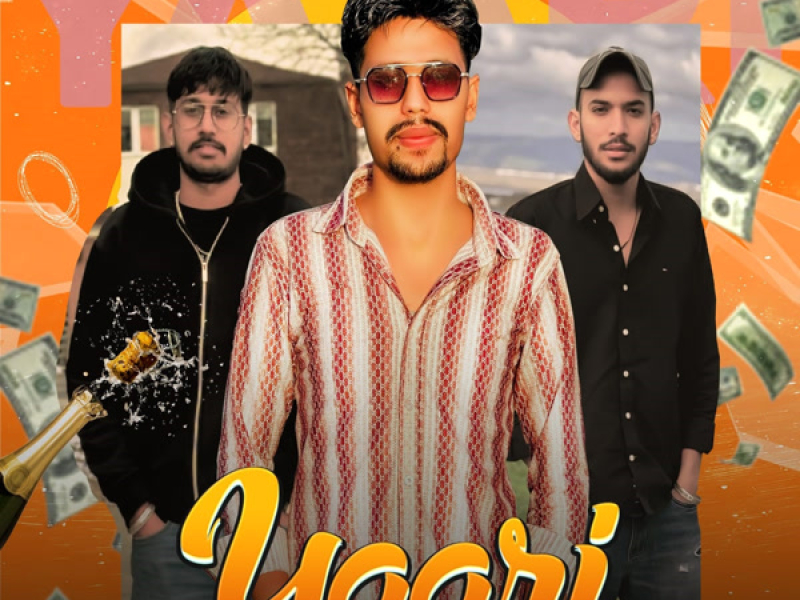Yaari (Single)
