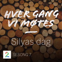 Silyas dag (Sesong 7)