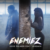 Enemiez (Single)