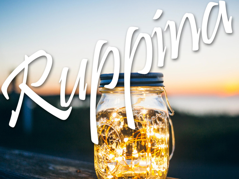 내가 아는 사랑이란 (Single)