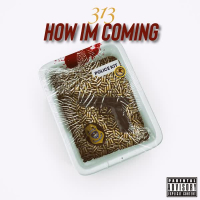 How I'm Coming (Single)