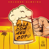 Fala Com Meu Copo (Single)