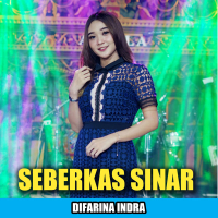 Seberkas Sinar (Single)