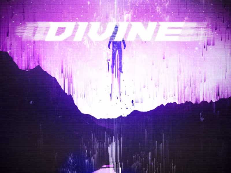 DIVINE (Single)