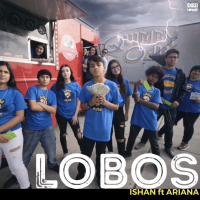Lobos (Single)