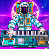 Low Cost (Boom Bap Beat) (Single)