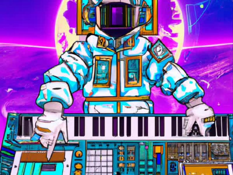 Low Cost (Boom Bap Beat) (Single)