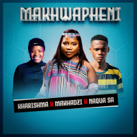 Makhwapheni (Single)