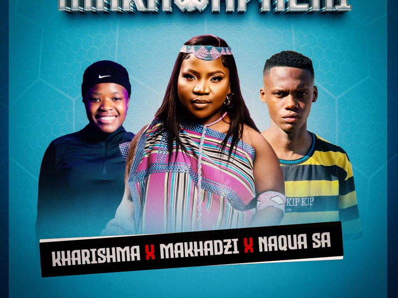 Makhwapheni (Single)