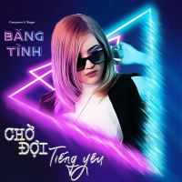 Chờ Đợi Tiếng Yêu (Single)