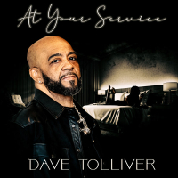 AT YOUR SERVICE (Single)